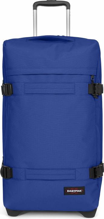 Actual product image Eastpak Transit'R L