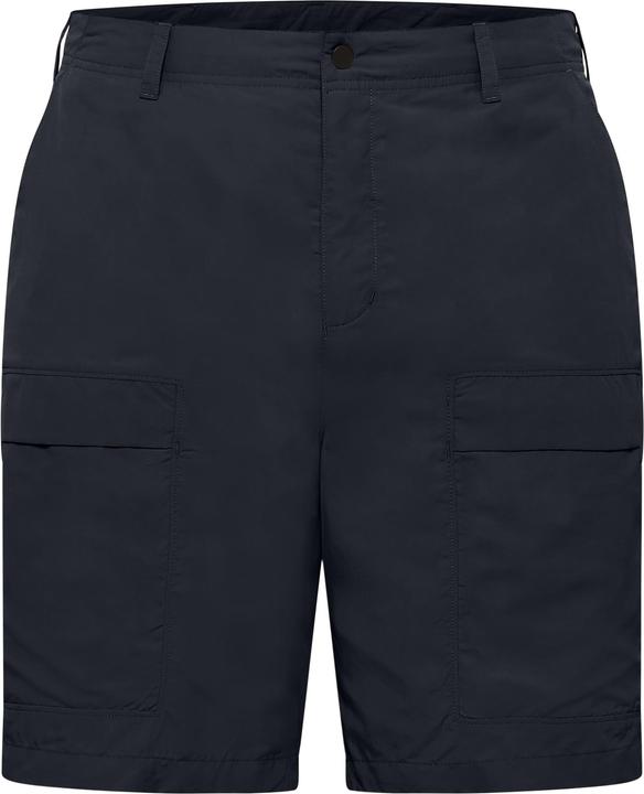 Actual product image Jack Wolfskin Tihama Shorts M (58)
