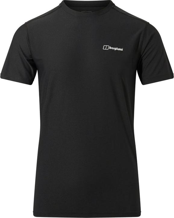 Berghaus 24/7 Tech