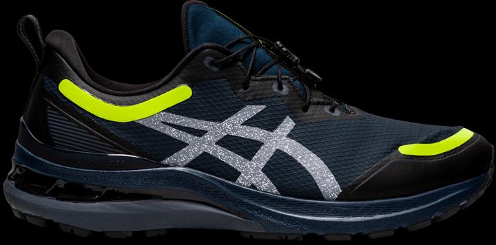 Produktbild ASICS Performance Gel Kayano 28 Awl (44.5)
