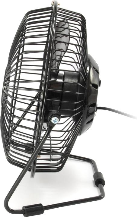 Actual product image equip Tischhalterung