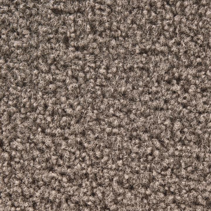 Actual product image Beliani Roanne (90 x 200 cm)