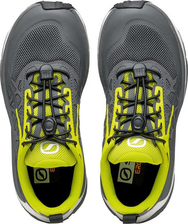 Actual product image Scarpa Kid's Golden Gate ATR GTX (28)