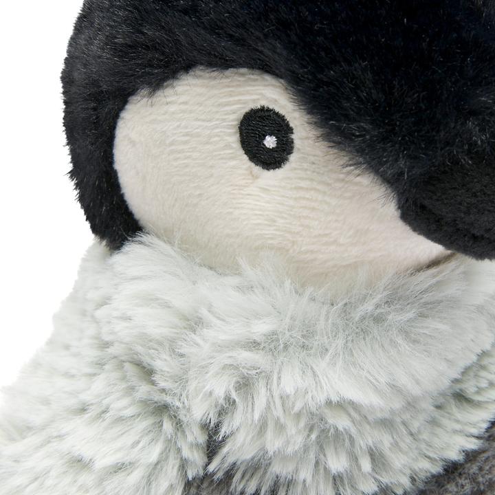 Actual product image Warmies Baby Penguin (22 cm)