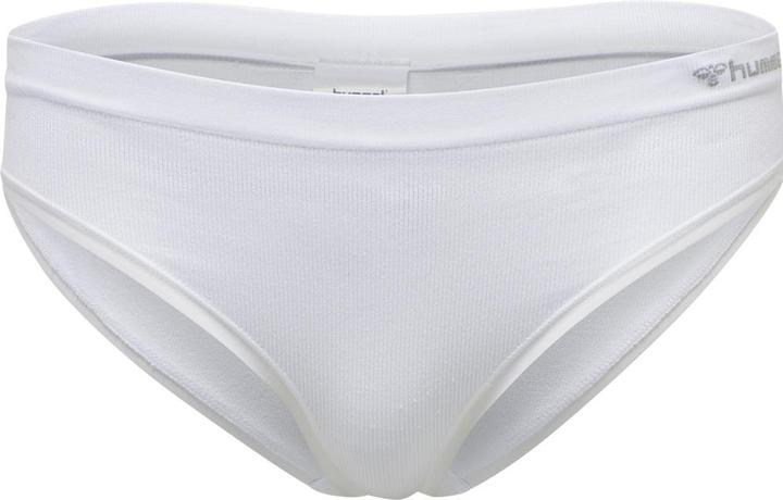 Produktbild hummel Juno Seamless Hipster (L)