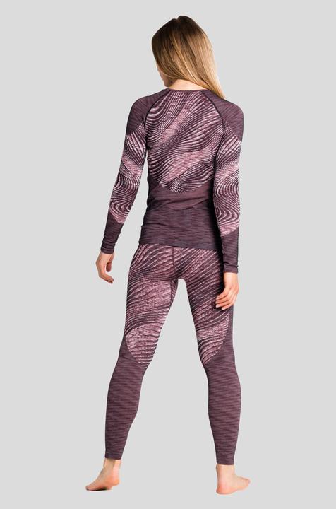 Actual product image Odlo Blackcomb (XS)