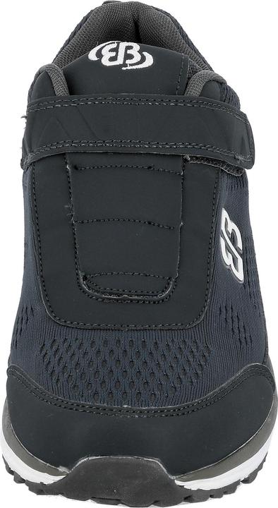 Produktbild Brütting Halbschuhe (46)