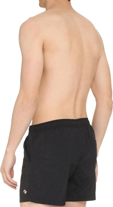 Actual product image Marcelo Burlon Swim Shorts (S)