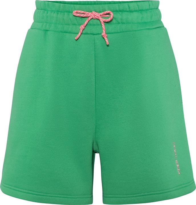 Kari Traa Anelie Shorts