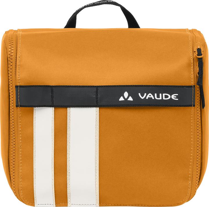 Vaude Banaba (5 l)