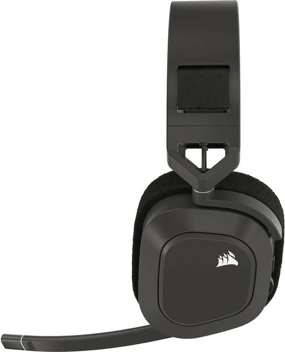 Produktbild Corsair HS80 Max (Kabellos)