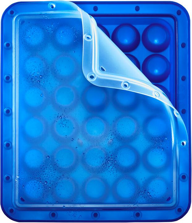 Image du produit Lurch Sphère arctique