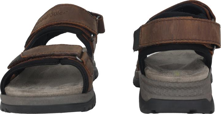 Actual product image Waldläufer H-Taro (42)