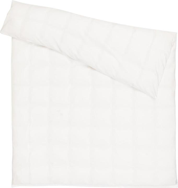 Actual product image Atelier Pfister Flims (Duvet cover, 160 x 240 cm)