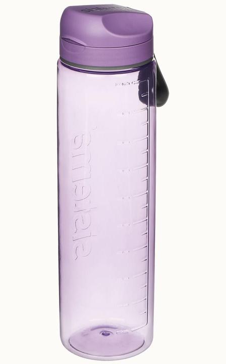 Produktbild Sistema Hydrate Active Sports (1 l)