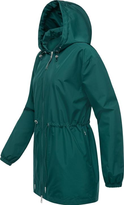 Produktbild Ragwear Monadissimo A (XS)
