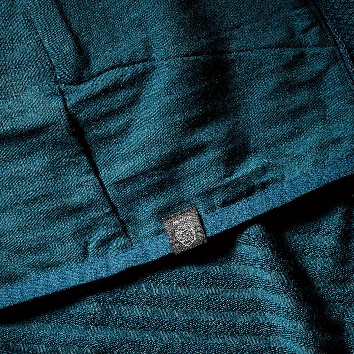 Actual product image Simond Basic Alpi (XL)