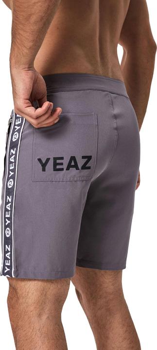 Actual product image Yeaz Davey (M)