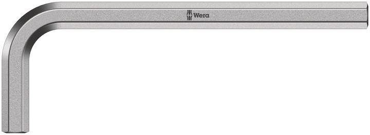 Produktbild Wera 950 Hex-Plus 5,0