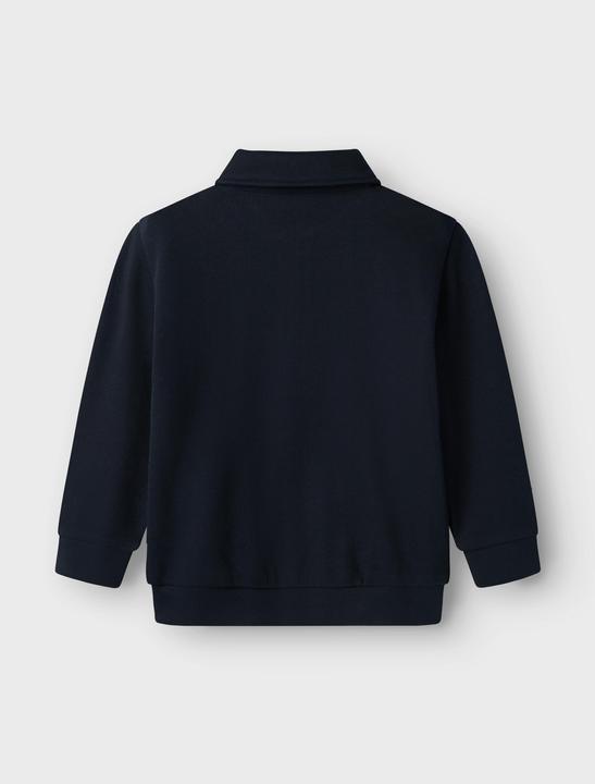Immagine prodotto Name it Polo Sweatshirt (110)