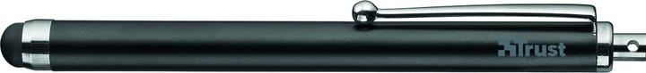 Image du produit Trust Touchpen