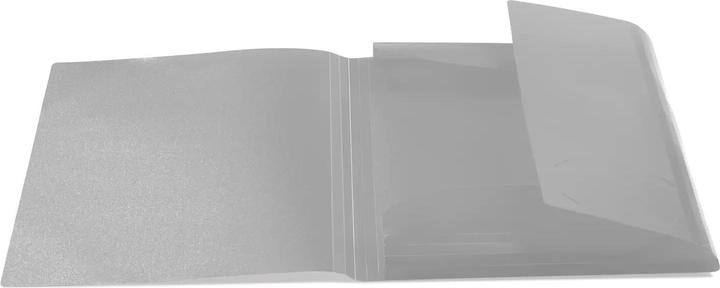 Actual product image HERMA A3 translucent folder (A3, 1 x)