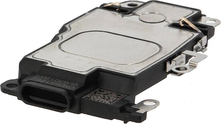 Image du produit Avizar Pièce détachée Haut-parleur iPhone 7 (iPhone 7)