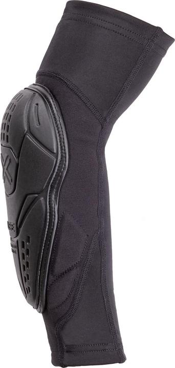 Produktbild Fuse NEOS Elbow Protektor L black (L, Ellbogenschoner)