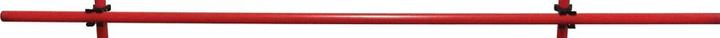 Actual product image Huspo pole (330 g)