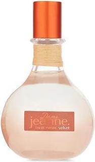 Immagine prodotto Jeanne En Provence Dame Jeanne Velvet Eau de Toilette per donna 75ml (Eau de toilette, 75 ml)
