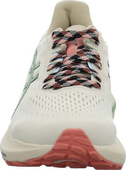 Actual product image ASICS Performance GT 2000 12 TR W (41.5)