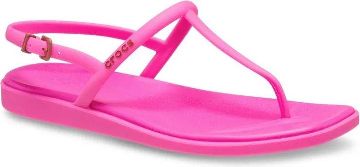 Crocs Miami (41, 41.5, 42, 41 1/3)