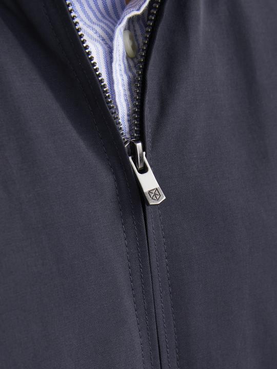Immagine prodotto Jack & Jones Blousonjacke Blousonjacke (XL)