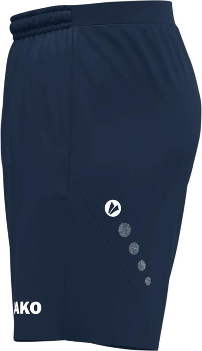 Produktbild JAKO Trainingsshort Dynamic (M)