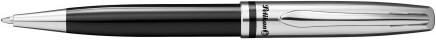 Actual product image Pelikan JAZZ CLASSIC - Ballpoint pen (Black, 1 x)