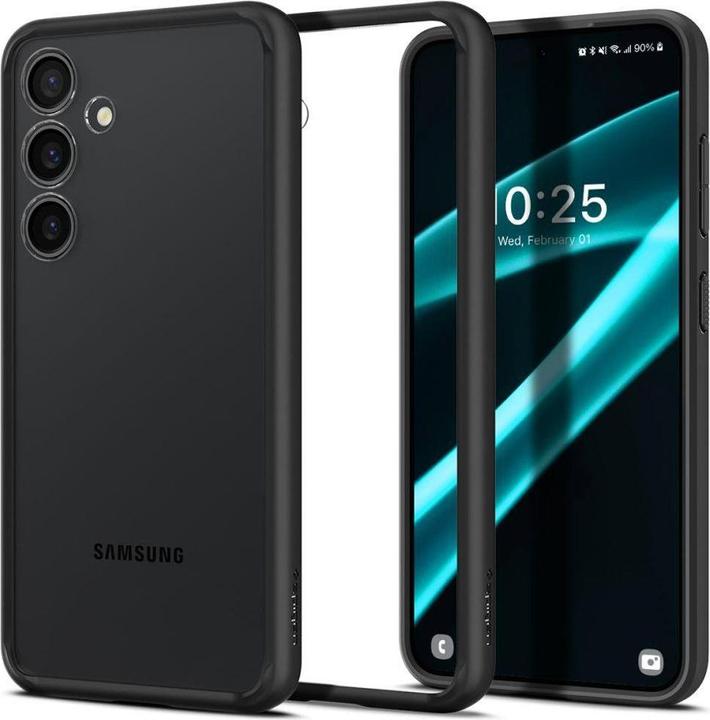 Immagine prodotto Spigen Ultra Hybrid (Samsung Galaxy S24+)