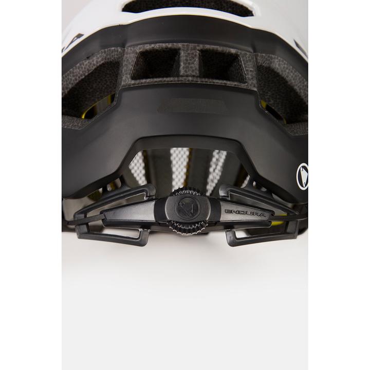 Produktbild Endura FS260-Pro MIPS (55 - 59 cm)