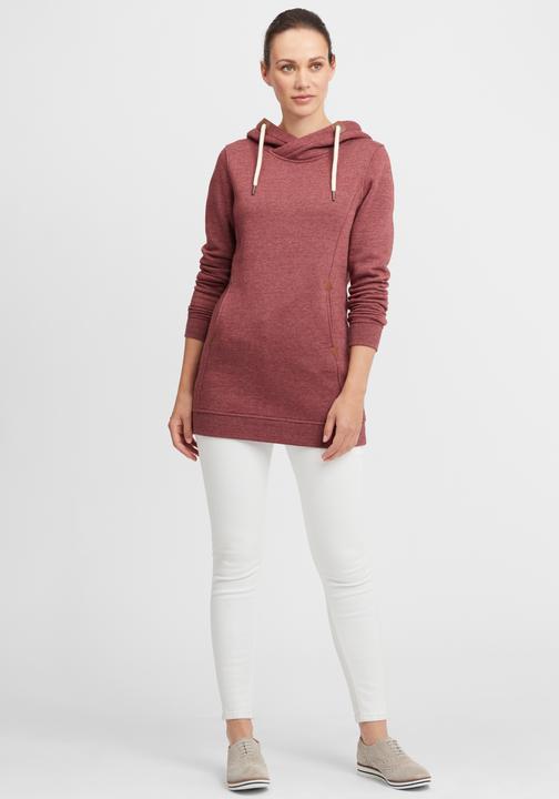 Image du produit Oxmo OXVicky 21300528ME (XS)