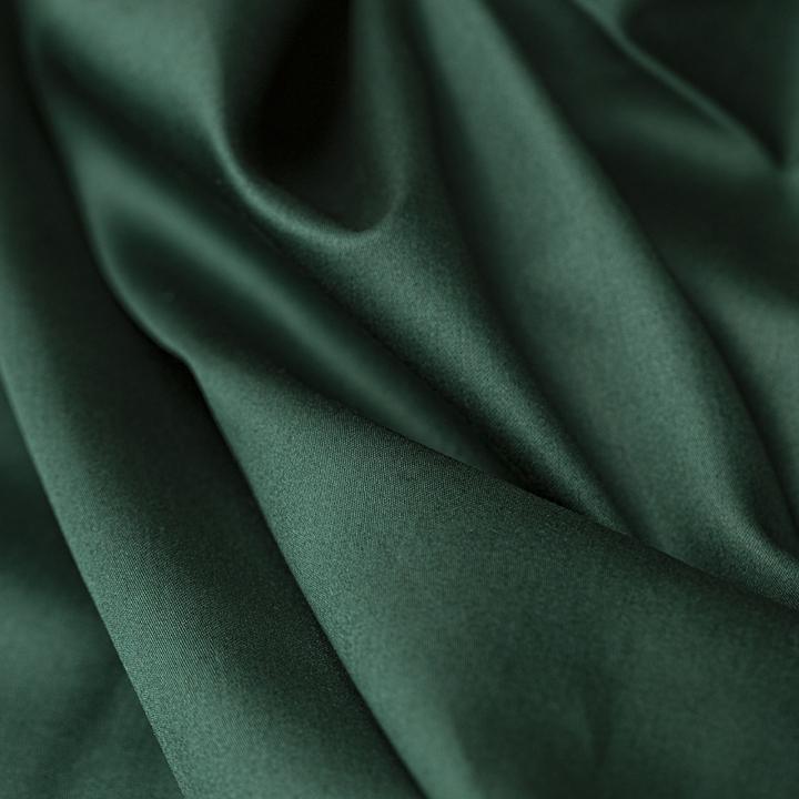 Image du produit Johann Jakob Satina (Housse de couette, 200 x 210 cm)