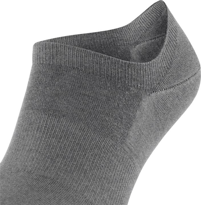 Produktbild Falke ClimaWool IN (Einzelpack, 47 - 48)