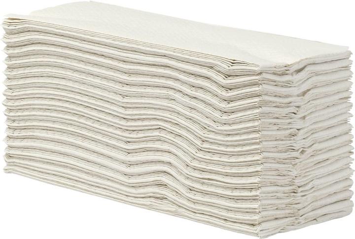 Produktbild Tork Falthandtücher 66348 (128 x)