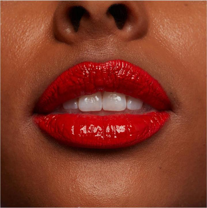 Image du produit NYX Professional Make-Up Shine Loud High Pigment (28 Stay Stuntin' (rester en cascade))