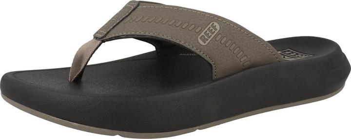 Produktbild Reef Swellsole Cruiser - 58727 (45)