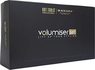HOT Tools Volumiser