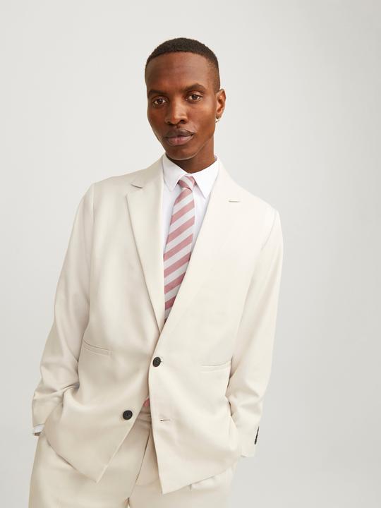 Image du produit Jack & Jones Polyester recyclé Noeud papillon