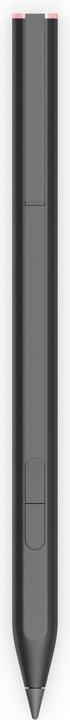 Immagine prodotto HP Penna inclinabile MPP 2.0