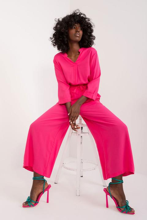Immagine prodotto Sublevel Modello di pantaloni da donna (S)