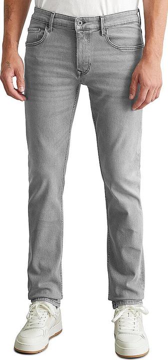 Grigio chiaro
