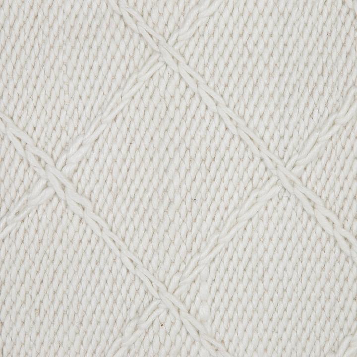 Actual product image Beliani Ellek (140 x 200 cm)
