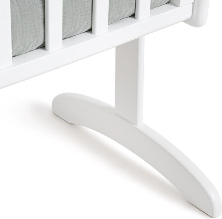 Image du produit La Redoute Interieurs Soti